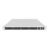 MikroTik CRS354-48P-4S+SUGHT 2Q+RM 48XGBE 4XSFP+