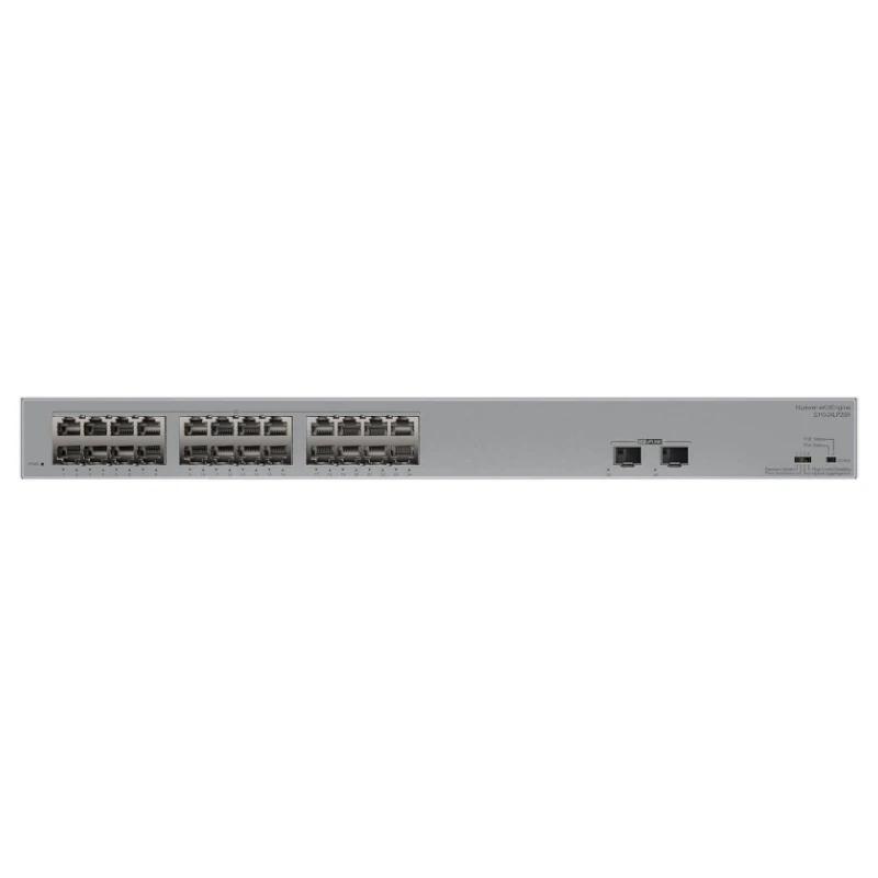 Huawei S110-24lp2sr switch 24xge poe+ 2xge sfp Huawei S110-24lp2sr switch 24xge poe+ 2xge sfp