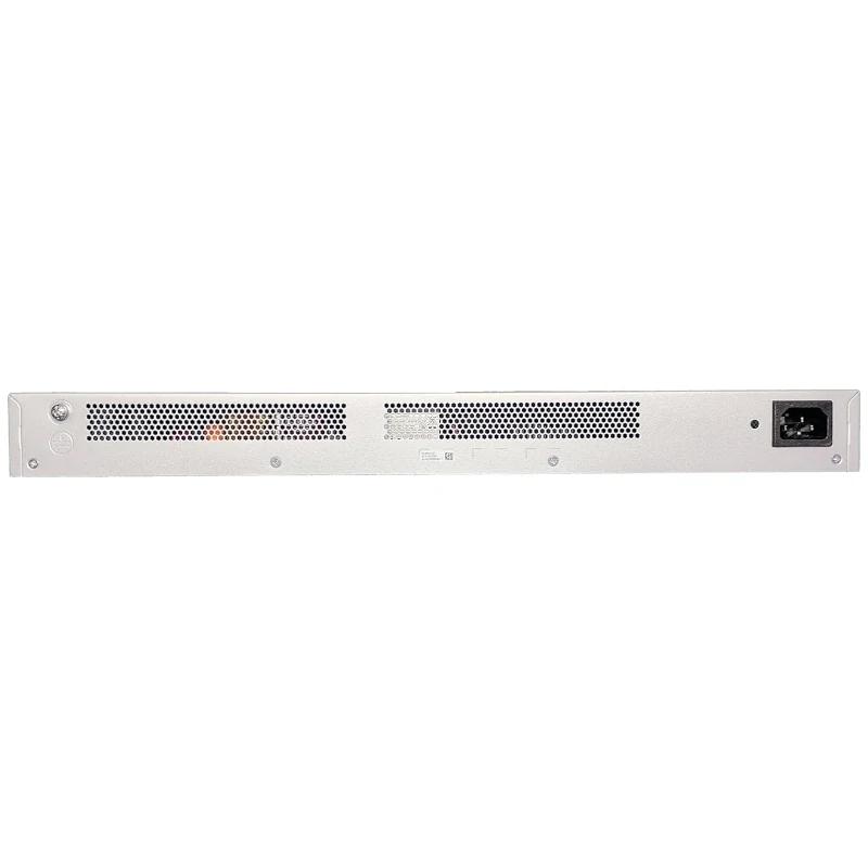 Huawei S110-24lp2sr switch 24xge poe+ 2xge sfp Huawei S110-24lp2sr switch 24xge poe+ 2xge sfp
