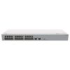 Huawei S110-24t2sr switch 24xge 2xge sfp