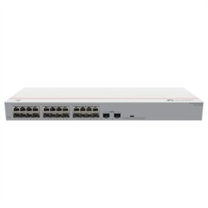 Huawei S110-24t2sr switch 24xge 2xge sfp
