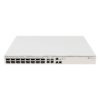 MikroTik Switch CRS520-4XS-16XQ-RM 16X100GB QSFP28