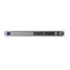 Ubiquiti Switch unifi USW-24-POE 24XGBE 2XGB SFP