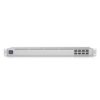 Ubiquiti Switch de agregação USW L2 8x10GB SFP+