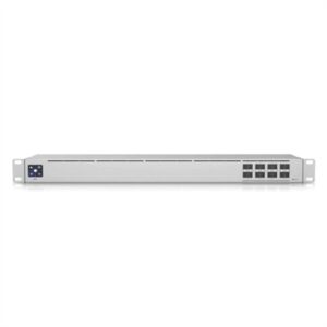 Ubiquiti USW L2 8x10GB SFP+ Aggregation Switch