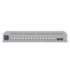 Ubiquiti Switch USW-PRO-MAX-16-POE L3 4X2GBE POE ++