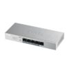 ZyXEL GS1200-5HPV2 Managed Switch 5xgb (4xpoe+)