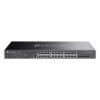 TP-Link SG3428X L2+ Switch 24XG 4X10G SFP+