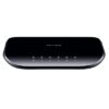 TP-LINK Switch TL-SG1005D 5XGB