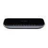 TP-LINK Switch TL-SG1008D 8XGB