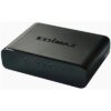 Edimax Switch ES-3305P 5x10/100mbps mini