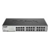 D-Link Switch DES-1024D 24x10/100mbps