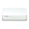 D-Link Switch Go-SW-5G 5xgb mini