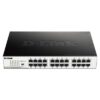 D-Link Switch DGS-1024D 24XGB