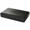 Edimax Switch ES-3308p 8x10/100mbps mini