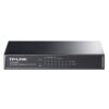 TP-LINK Interruptor TL-SG1008p 8xgb 4xpoe