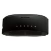 D-Link Switch DES-1005D 5x10/100Mbps mini