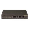 D-Link Switch DES-1016D 16x10/100Mbps