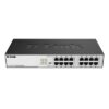 D-Link Switch DGS-1016D 16xgb
