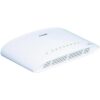 D-Link Switch DGS-1008D/E 8xgb mini