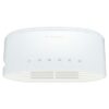 D-Link Switch DGS-1005D 5xgb mini