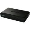 Edimax Switch es-5800g v3 8xgb mini USB