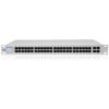 Ubiquiti Unifi Switch US-48-500W 48xgb 2xsfp 2xsfp