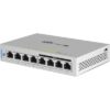 Ubiquiti UNIFI Switch US-8-60W 8XGB