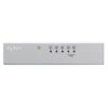ZyXEL Switch ES-105AV3 5x10/100mbps metal