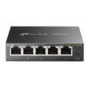 TP-LINK Switch TL-SG105E 5xgb metal