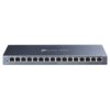 TP-LINK Switch TL-SG116 16xgb