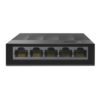 TP-LINK Switch LS1005G 5xgb