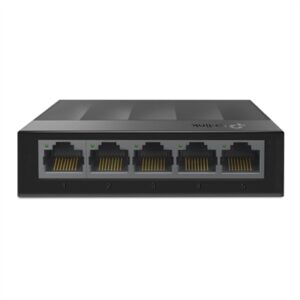 TP-LINK Switch LS1005G 5xgb