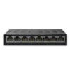 TP-LINK Switch LS1008G 8xgb