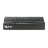 iggual Ges8000 switch 8xgb gigabit 1000 mbps
