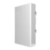 Mikrotik CSS610-1GI-7R-2S Outdoor NetPower Lite 7R