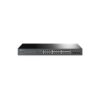 TP-LINK Interruptor sg2428p 4xgb 24xpoe+ envolvente