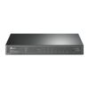 TP-Link Switch SG2008p 8xgb 4xpoe+