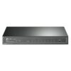 TP-Link SG2008 JetStream Smart Switch 8xgb
