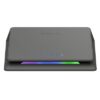 D-Link DMM-106XT Switch NOGEST 5X2.5GBE+1X10GBE