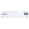 QNAP QSW-M408-4C L2 SWITCH 4X10GBE 8XGBE