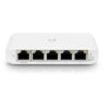 Ubiquiti Switch unifi USW-Flex-mini 5xgBE management