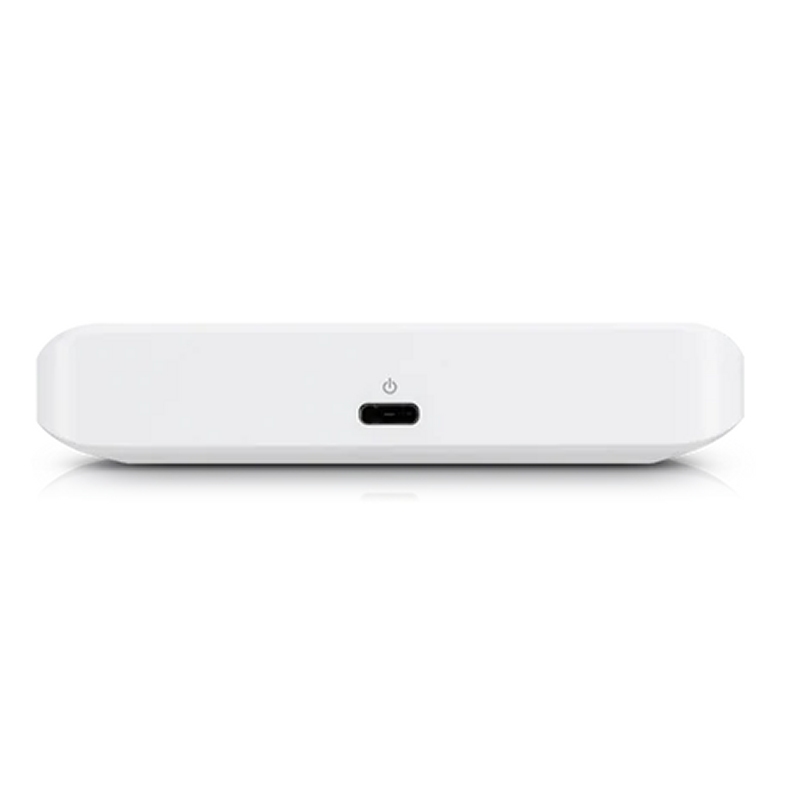 Ubiquiti Switch unifi USW-Flex-mini 5xgBE management Ubiquiti Switch unifi USW-Flex-mini 5xgBE management