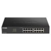 D-Link Switch DGS-1100-16V2/E 16xgb