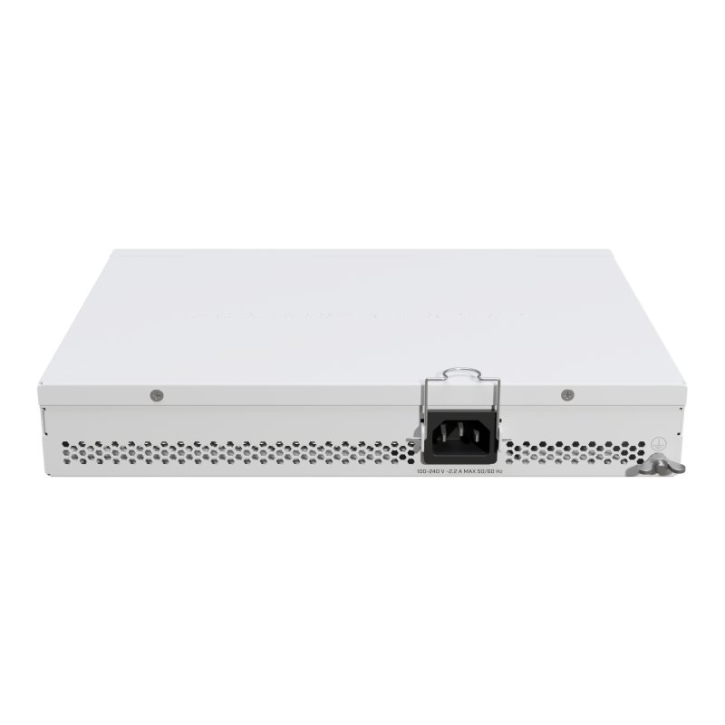 Mikrotik Css610-8p-2s+em 8xgbe poe 2x10gb sfp+ Mikrotik Css610-8p-2s+em 8xgbe poe 2x10gb sfp+