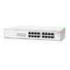 HPE NW ION 1430 16XGBE Switch L2