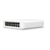 Ubiquiti Switch UNIFI 16XGBE USW-LITE-16-POE