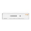 HPE NW ION 1430 5XGBE Switch L2
