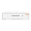 HPE NW ION 1430 8XGBE Switch L2