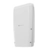 MikroTik Interruptor CRS504-4xQ-out 4xqsfp28 ip66
